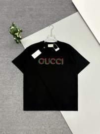 Picture of Gucci T Shirts Short _SKUGucciS-XLm6tx1411396